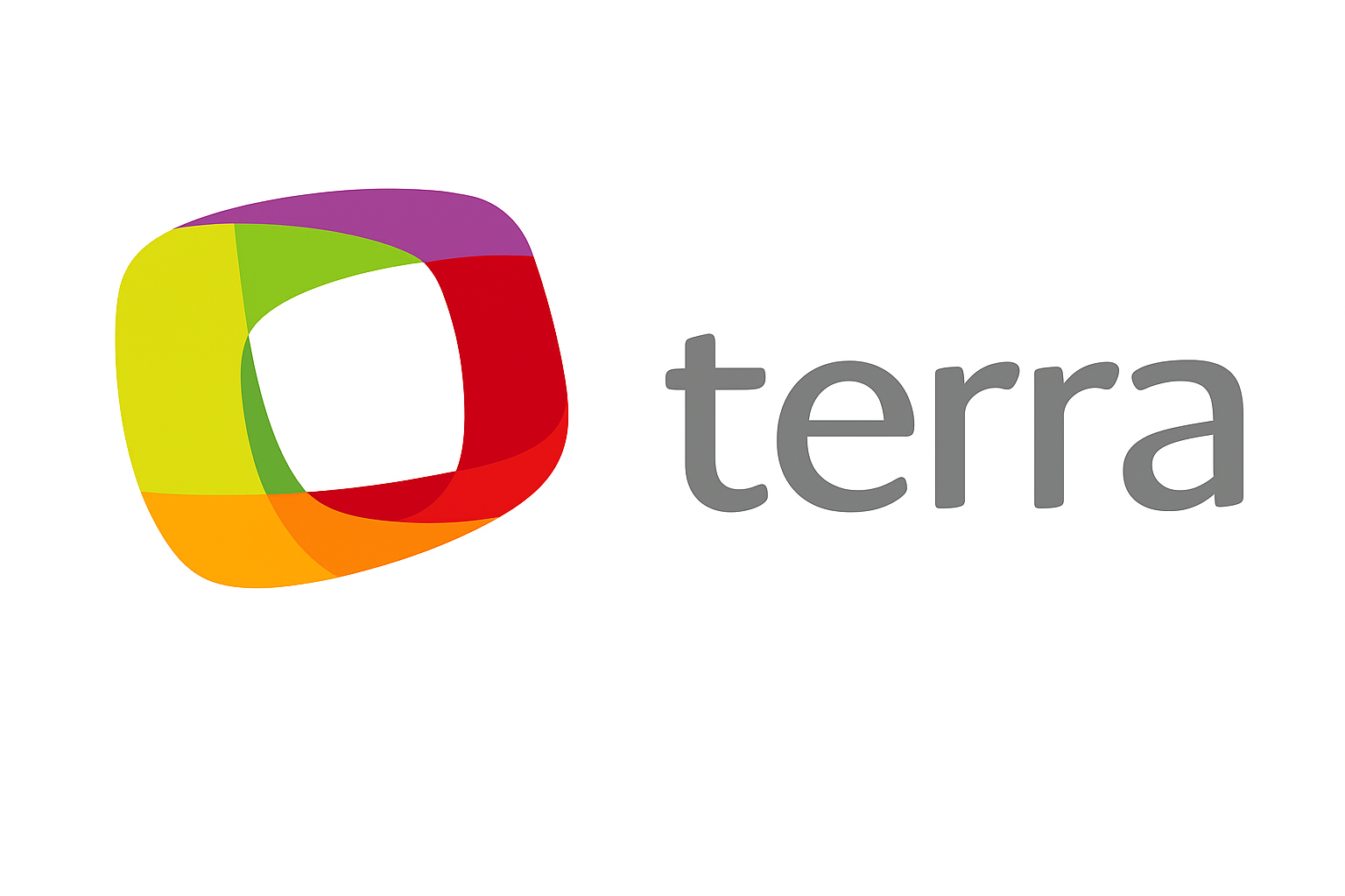 Terra