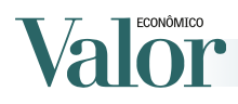 Valor Econômico